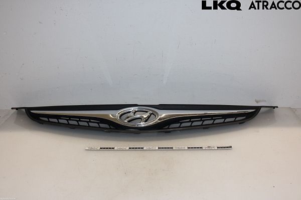 Kühlergrill HYUNDAI i30 (FD)