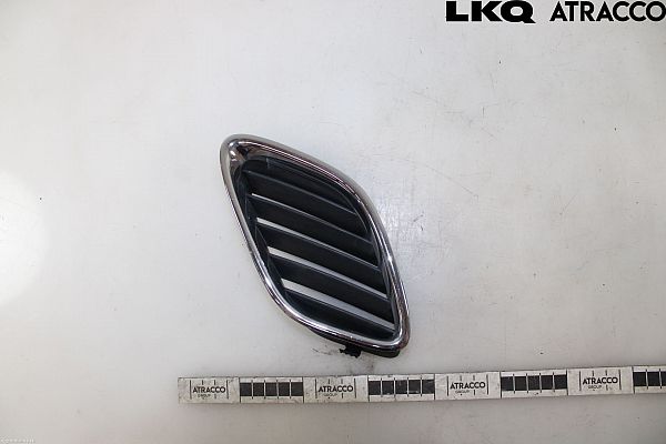 Grill SAAB 9-3 Estate (E50)