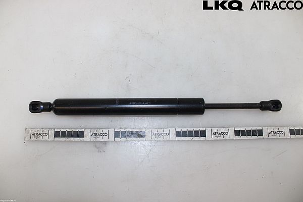 Dämpfer Heckklappe SAAB 9-3 Estate (E50)