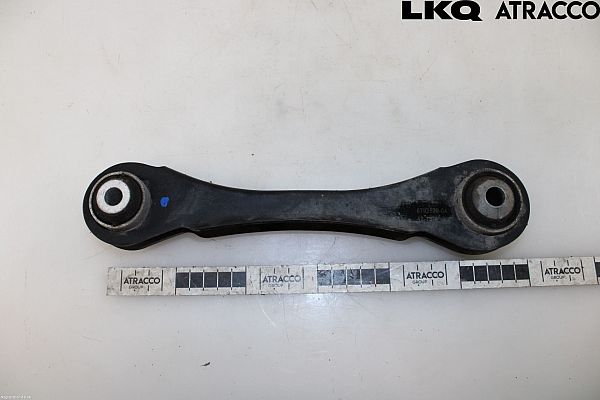 Bras de suspension arrière BMW 4 Gran Coupe (F36)