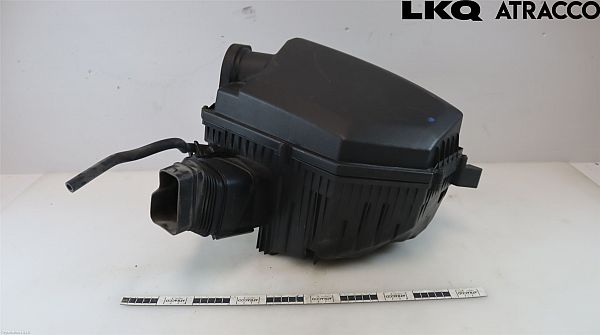 Luftfilter VOLVO XC60 (156)