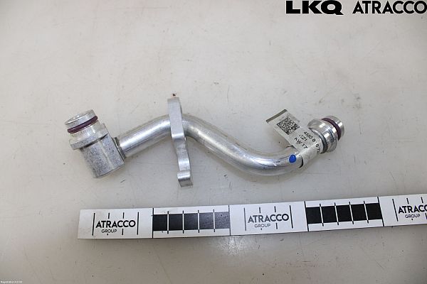 Aircondition rør /slange AUDI Q7 (4MB, 4MG)