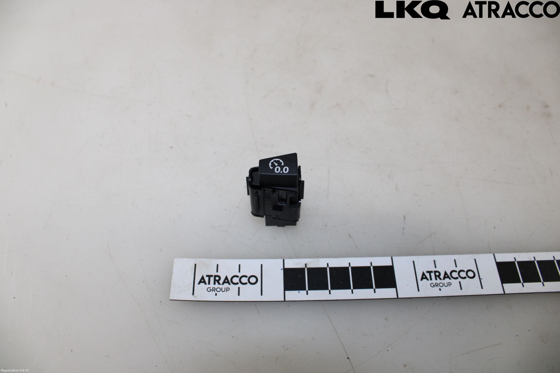 Diverse schakelaars AUDI Q7 (4MB, 4MG, 4MQ)