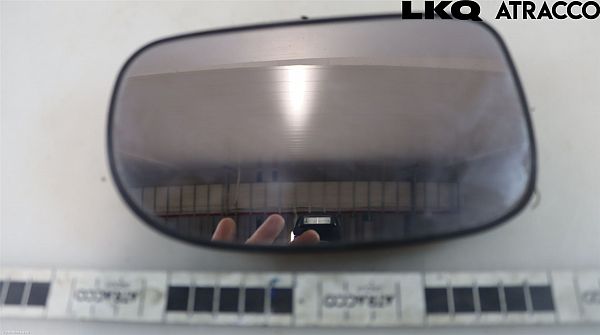 Spiegelglas SUZUKI BALENO (EG)