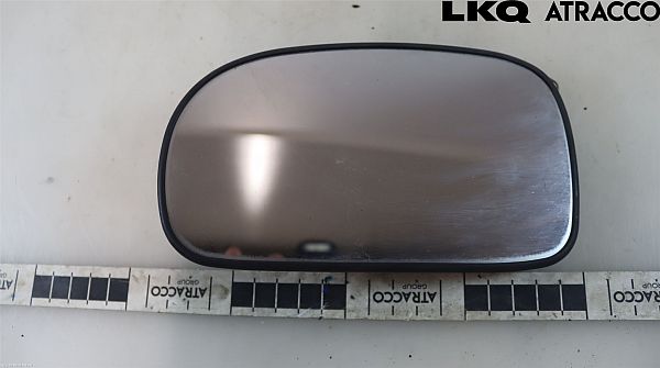 Spiegelglas SUZUKI BALENO (EG)