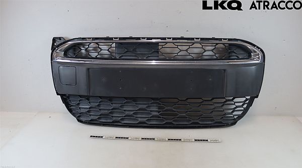 Kølergitter CITROËN C1 (PM_, PN_)