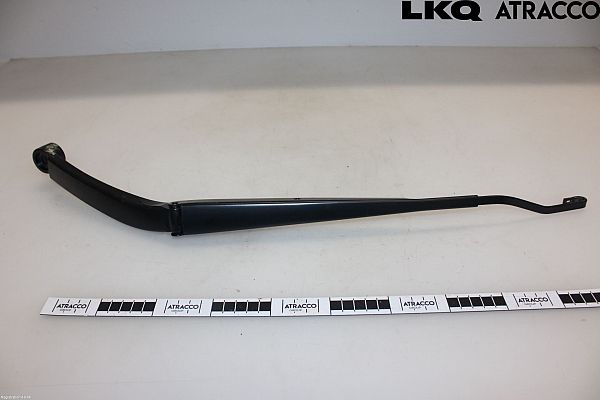Viskerarm LEXUS NX II (_A2_, _H2_)