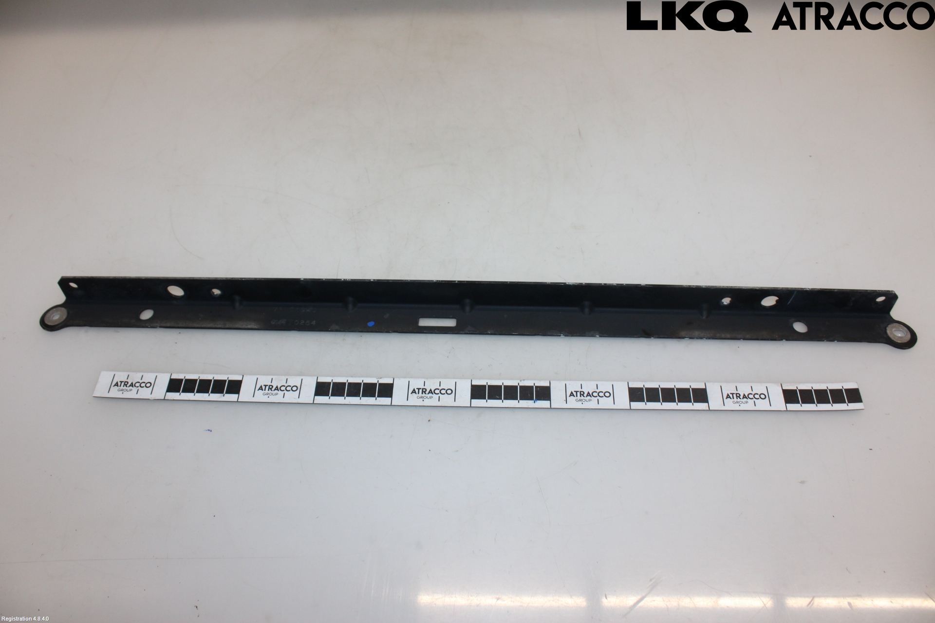 Schlossträger CADILLAC ESCALADE