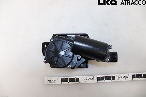 Zentralverriegelung CADILLAC ESCALADE