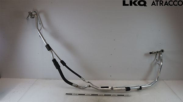 Klimaanlage Rohr / Schlauch SAAB 9-3 Estate (E50)