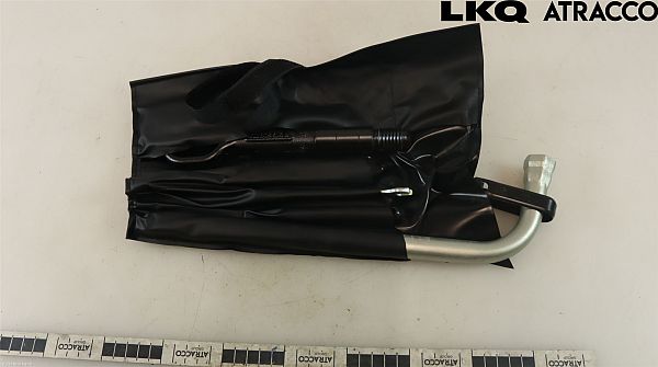 Verktøy sett AUDI E-TRON (GEN_)