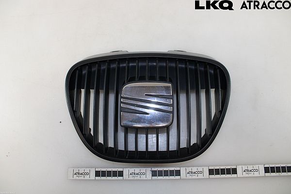 Grill / gitter SEAT IBIZA Mk III (6L1)