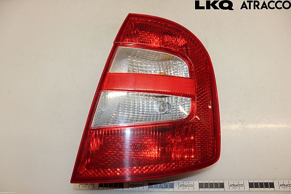 ■UNIKA 湿式ダイヤコアドリルボディ 32mm[送料別途見積り][掲外取寄][店頭受取不可] ポイント10倍！11⁄10の0時〜23時59分までユニカ DC-38S