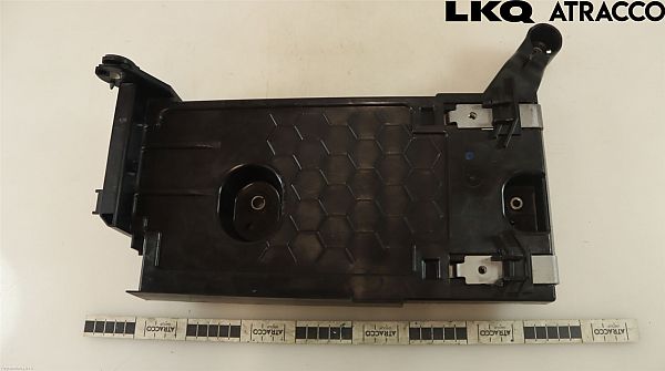 Converter / inverter - el