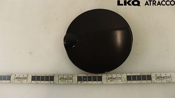 Tankdeckel SAAB 9-3 Estate (E50)