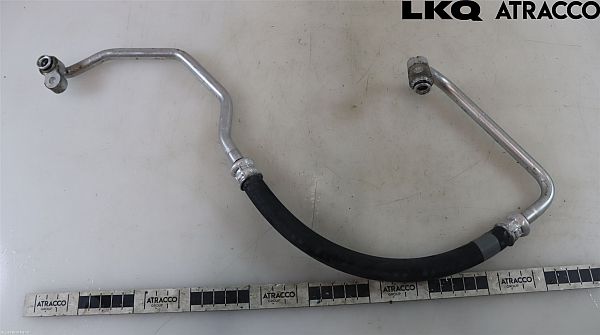 Klimaanlage Rohr / Schlauch TOYOTA C-HR (_X1_)