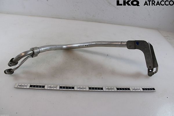Klimaanlage Rohr / Schlauch SEAT ATECA (KH7)