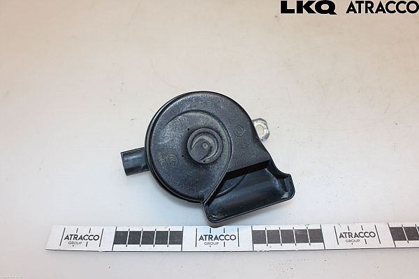 Horn SKODA OCTAVIA III Combi (5E5, 5E6)