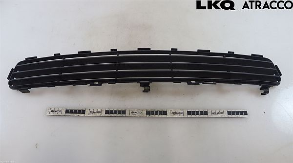 Kühlergrill TOYOTA AVENSIS Estate (_T25_)