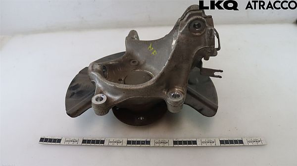 Spindel for CUPRA BORN (K11)