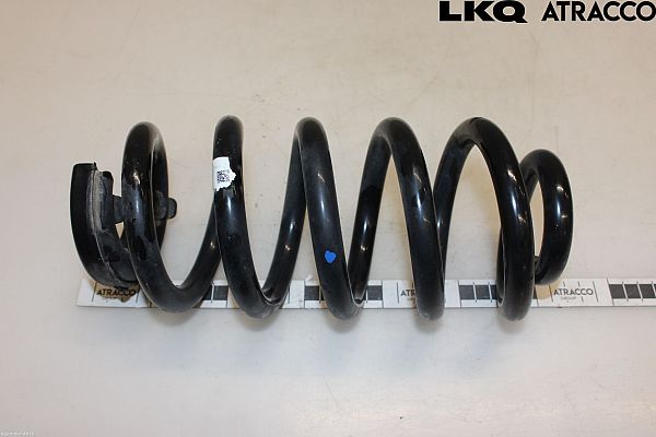 Spiralfeder hinten CUPRA BORN (K11)