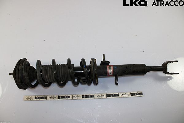 Federbein vorn NISSAN 350 Z Coupe (Z33)