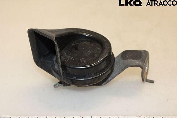 Horn CHRYSLER 300 C (LX, LE)