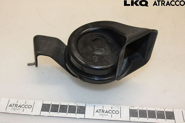 Horn CHRYSLER 300 C (LX, LE)