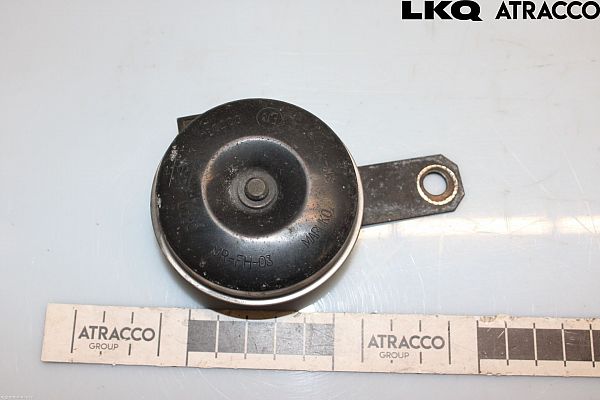 Horn SUBARU LEGACY V (BM)