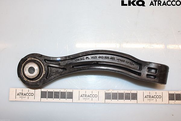 Stabilisator hinten