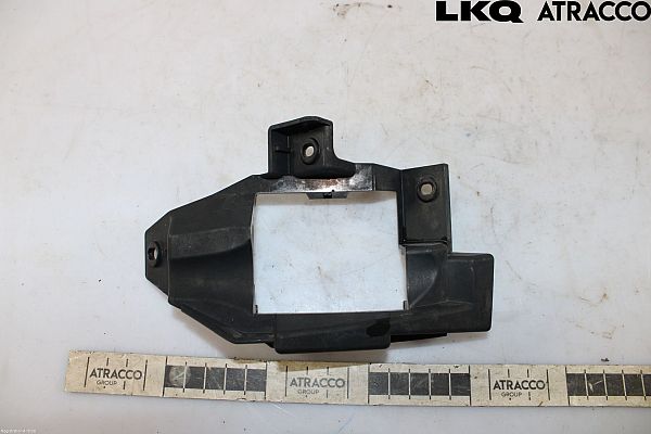 Sensor - Radar AUDI Q5 (FYB)