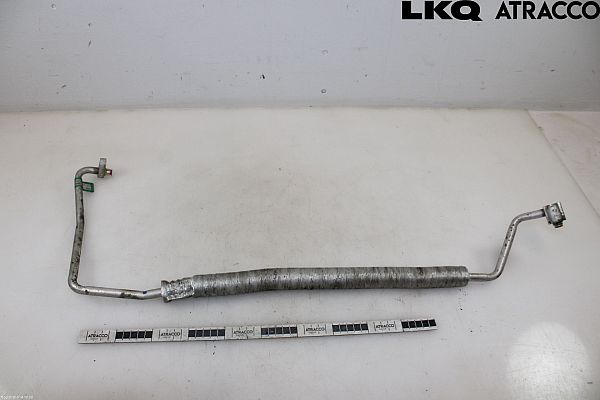 Klimaanlage Rohr / Schlauch SAAB 9-5 (YS3E)