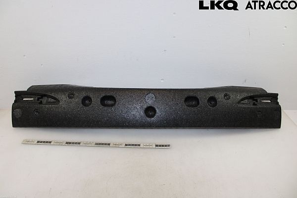 Stoßdämpfer, Stoßstange JAGUAR X-TYPE I (X400)