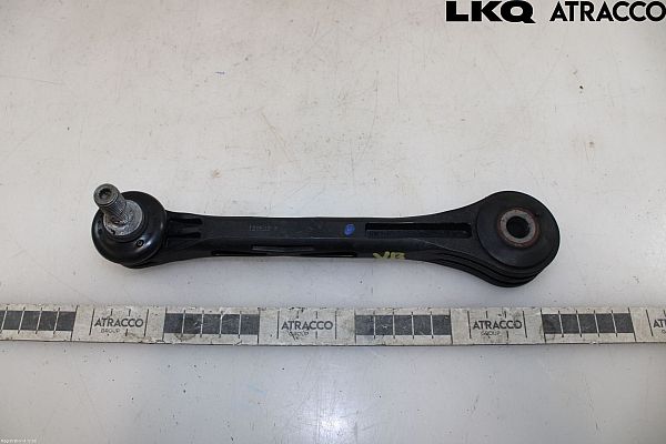 Stabilisator hinten VW CADDY V MPV (SBB, SBJ)