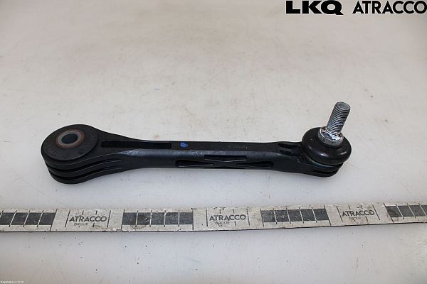 Stabilisator hinten VW CADDY V MPV (SBB, SBJ)