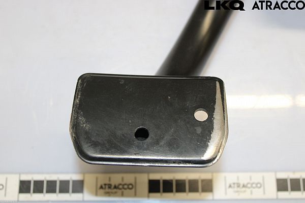Brake pedal TESLA MODEL Y (5YJY)