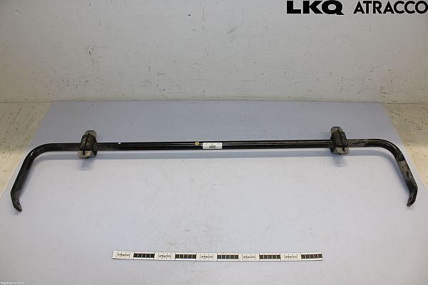 Stabilisator hinten CUPRA TAVASCAN (KR1)