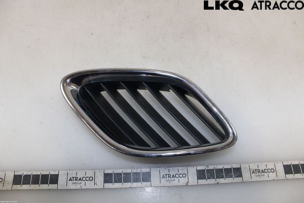 Grill SAAB 9-3 Estate (E50)