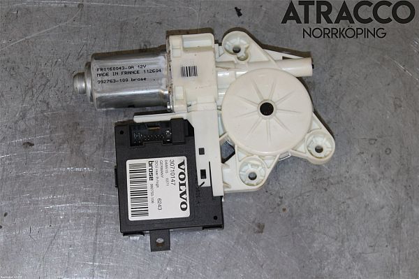 Fensterhebermotor VOLVO V50 (545)