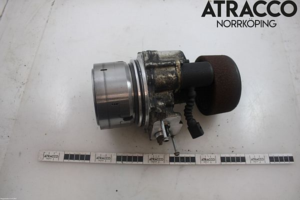 ventilateur Automatique VOLVO XC90 I (275)