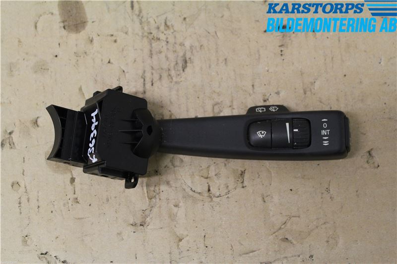 Kontakt - visker VOLVO V50 (545)