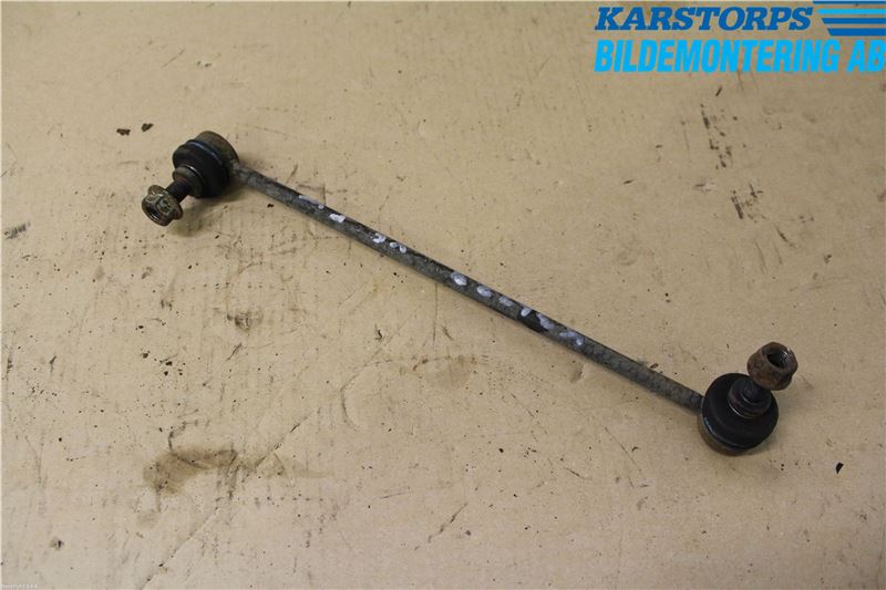 Stabilisator vorn VW PASSAT (3C2)