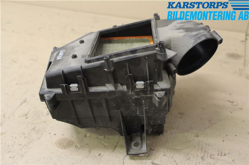 Air filter VOLVO XC70 CROSS COUNTRY (295)