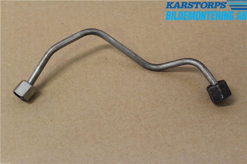 Nozzle pipe VOLVO V60 I (155, 157)