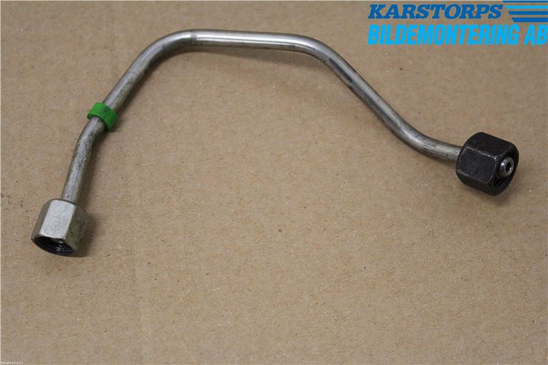 Nozzle pipe VOLVO V60 I (155, 157)
