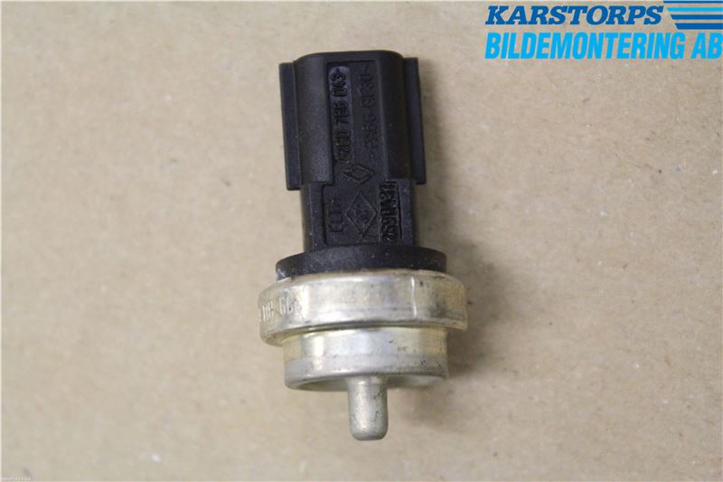 Sensor - lygtejustering RENAULT KANGOO Express (FW0/1_)