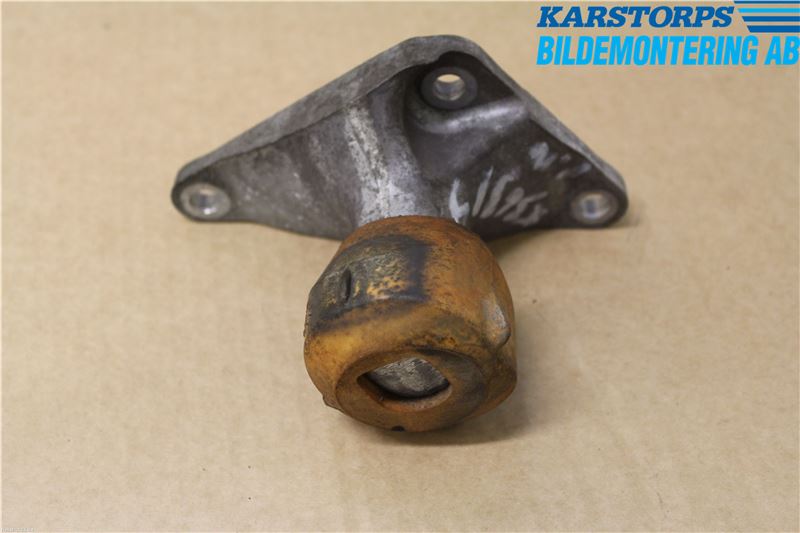 Support Moteur AUDI A6 Avant (4F5, C6)
