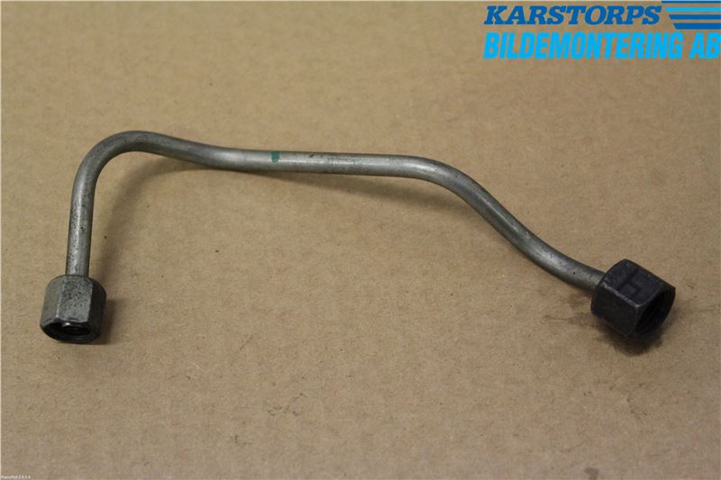 Nozzle pipe VOLVO V50 (545)