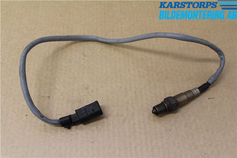 Sonda lambda MERCEDES-BENZ B-CLASS (W246, W242)