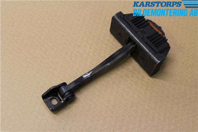 Dørstopper BMW X3 (E83)